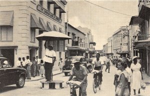 br104739 broad street bidgetown barbados