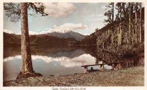 Lot 29 lake kanieri New Zealand