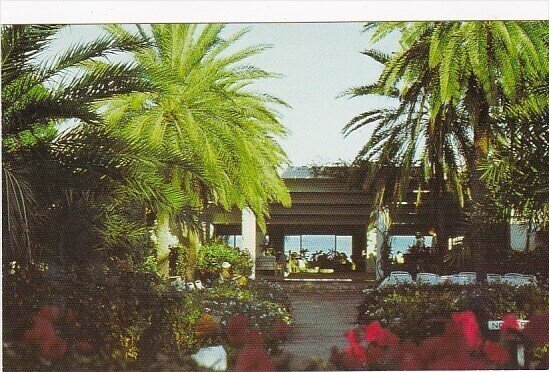 Mill Reef Club Antigua West Indies