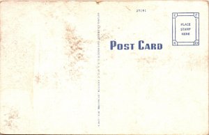 River Drive,Stevens Point,WI BIN