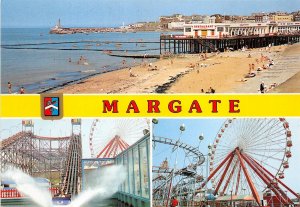 uk48775 margate kent uk