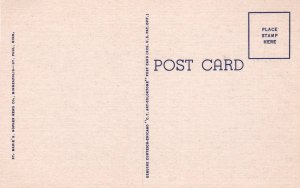 Hotel St Paul,St Paul,MN