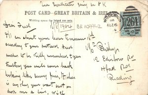 br107742 cadets academy woolwich london uk