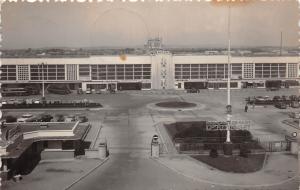 B57730 Le Bourget aeroport de Paris plane avions airport  aeroport