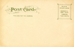 NJ - Paterson. Passaic County Courthouse