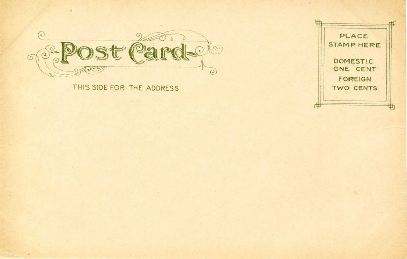 NJ - Paterson. Passaic County Courthouse