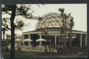 America Postcard - South of The Border Motor Inn, South Carolina   RS19723