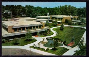 Allied Agencies Center,Peroria,IL,Medical