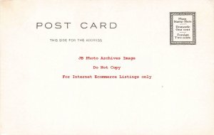 MA, Worcester, Massachusetts, Warren Hotel, Cafe Interior