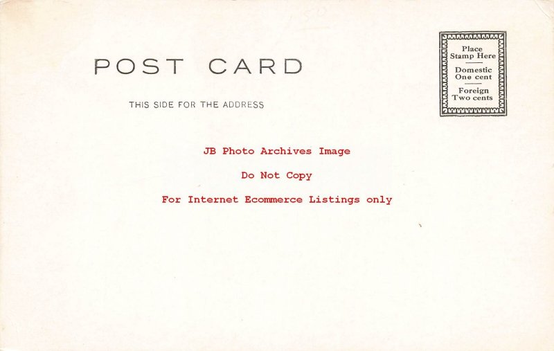 MA, Worcester, Massachusetts, Warren Hotel, Cafe Interior