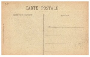 Monaco Monte Carlo , Casino de Jardine