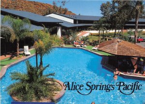 us7237 alice springs pacific australia