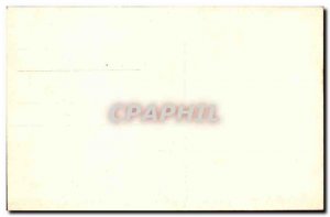 Kufstin Old Postcard Mit Pendling