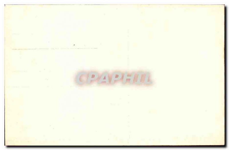 Kufstin Old Postcard Mit Pendling