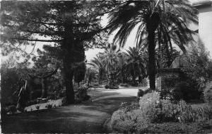 BR7473 Kensington Hotel croix Valmer San Parc  france