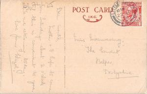 BR74425 harbour littlehampton ship bateaux  uk