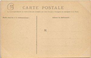 CPA Redon Pont de la Baignade (1236719)