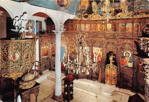 B68809 Skopje  macedonia