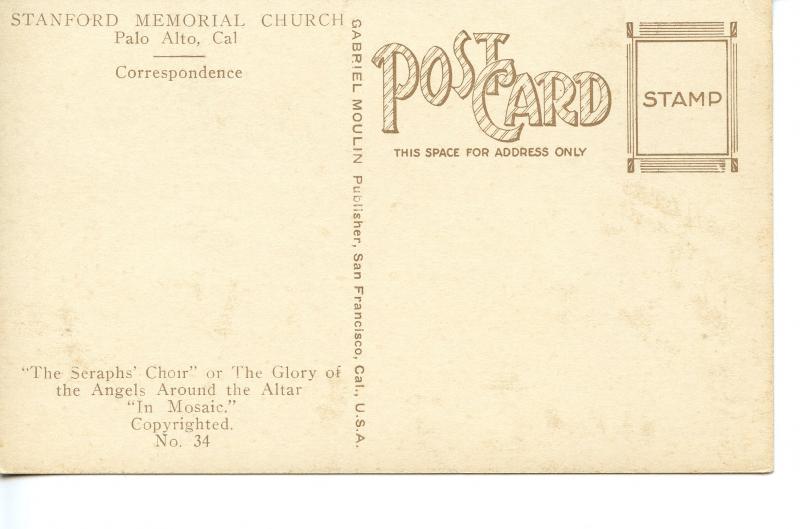 UNITED STATES  PC164