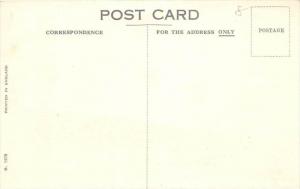 10902  R.M.S.  Mauretania   Cunard  Line