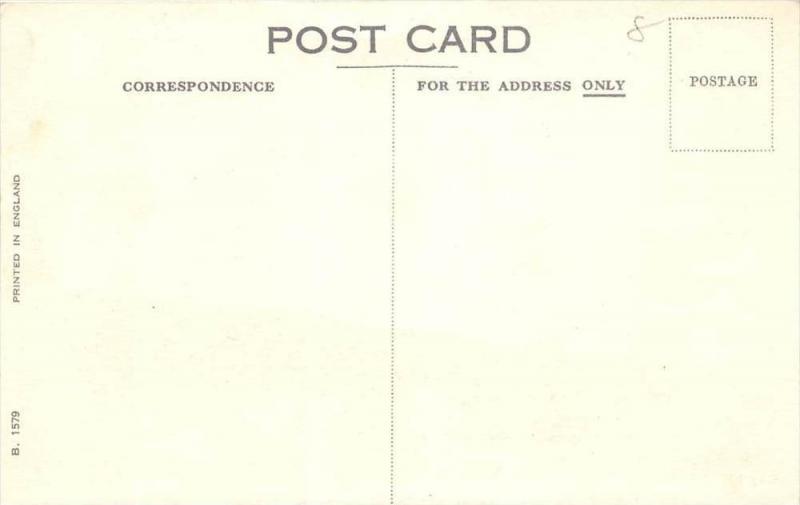 10902  R.M.S.  Mauretania   Cunard  Line