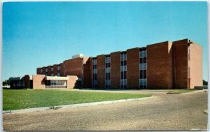 M-42733 Kings Daughters Hospital Brookhaven Mississippi