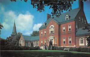 Government House Annapolis, Maryland MD