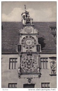 Heilbronn Am Neckar, Heilbronn (Baden-Württemberg), Germany, 1900-1910s