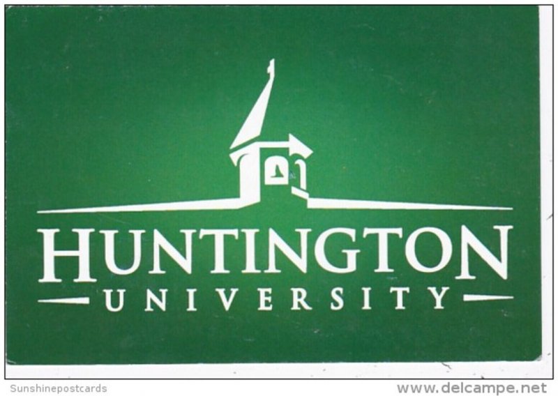 Indiana Huntington University