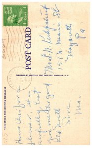 The Dear Old Filiver , Poem about Car