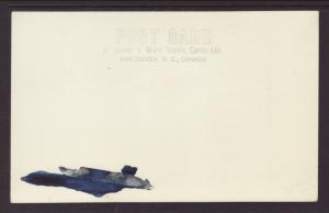 Grouse Mountain Chalet,Vancouver,BC,Canada