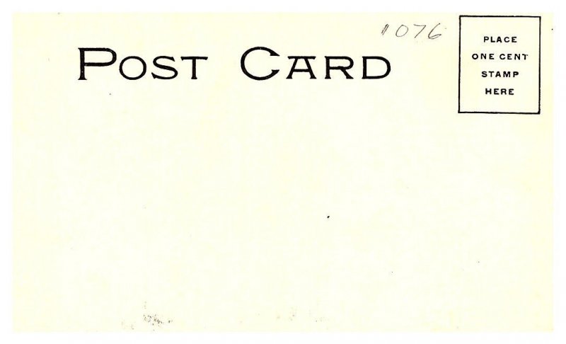 New Hampshire Temple , The Common , Monuments