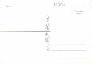 BT5791 nimes stade stadium les arenes       France