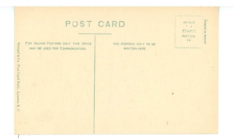 UK - England, Oxford. New College 