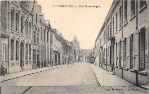 Lot283 poperinghe rue boescheque poperinge belgium