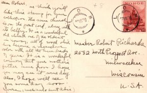 Borgrund Stavkirke,Sogn,Norway