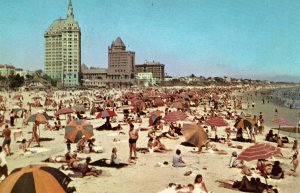 Long Beach,CA