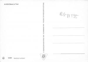 BG11795 urlaubsparadies stans tirol types folklore   austria