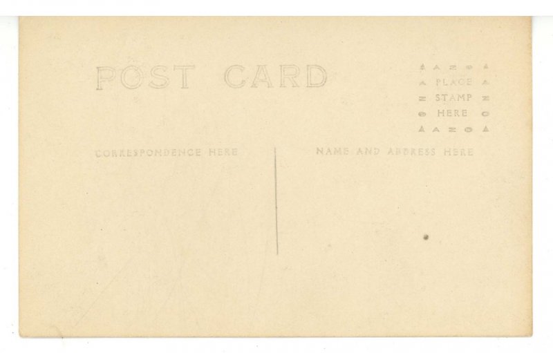 VT - Newport. Lake Memphremagog    RPPC