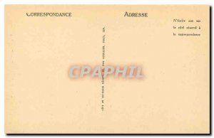 Postcard Old Approx Gerardmer Skipping tanks Le Pont de Vologne