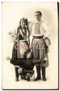 Old Postcard Artists