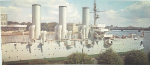 Russia Leningrad lot of 21 XL extra size ca. 6 x 12 in book folder 1980