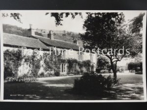 Old RP - Bridge House, ARNCLIFFE, North Yorkshire