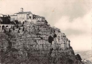 BR47443 Gourdon le pittoresque village      France