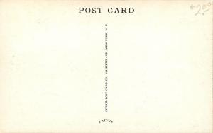 Simsbury Connecticut~Congregational Church c1914