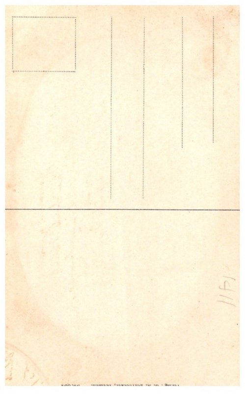 Germany  Bremer Typen Marktfrauen