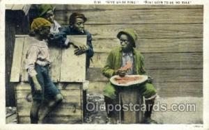 Smoking Postcards Old Vintage Antique Post Cards  