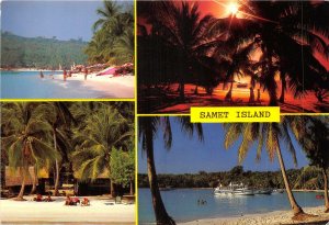 us7259 samet island thailand