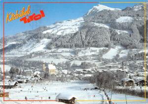 BR77214 kitzbuhel tirol austria