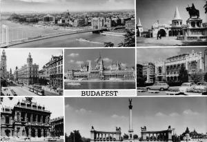 B40169 Budapest    hungary